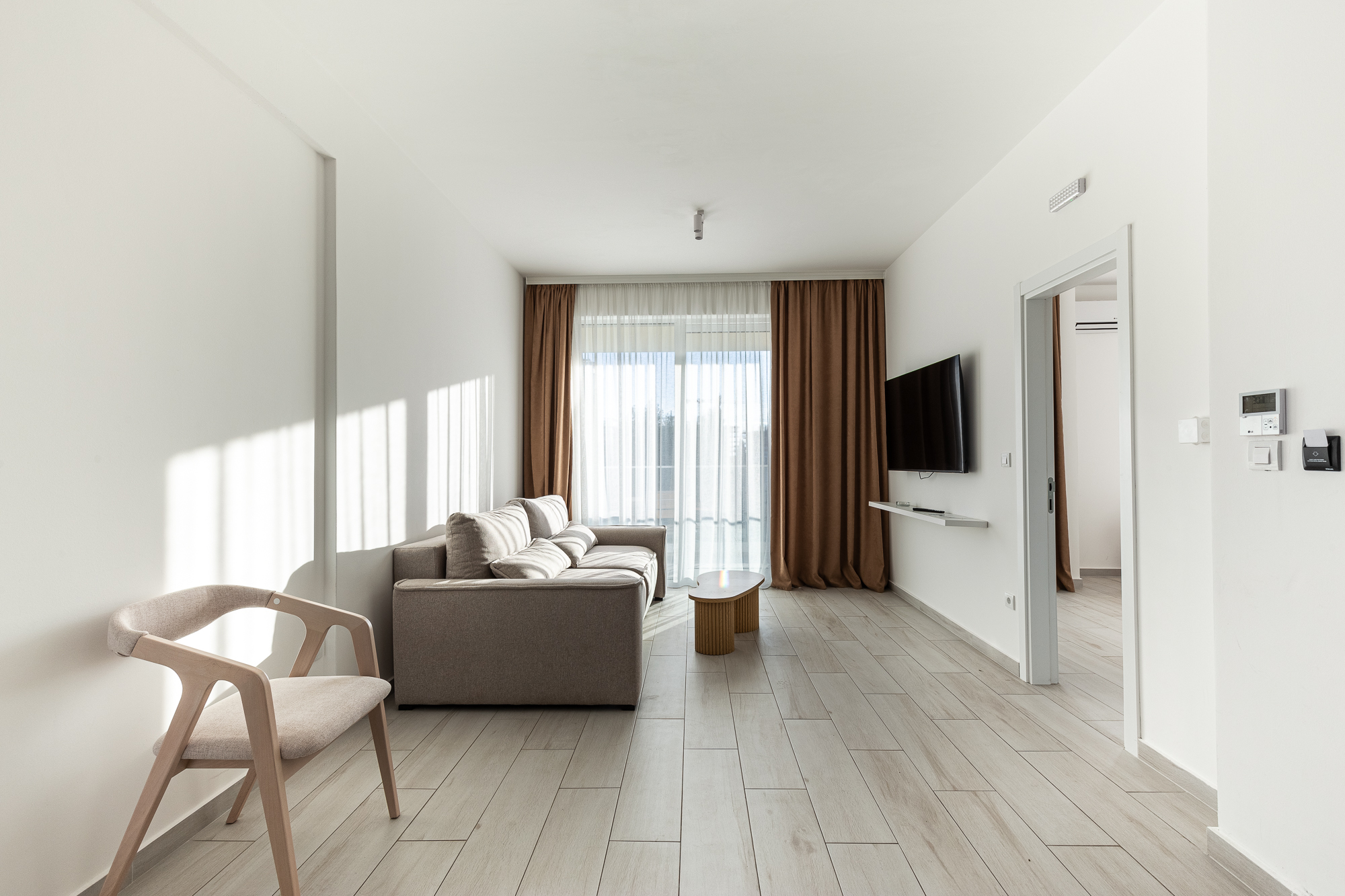 Image of Hotel - 10 Bedrooms - 2 Bathrooms for Sale in Budva-Budva-Montenegro, Image 25